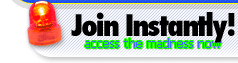 Join Instantly!