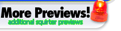 More previews!